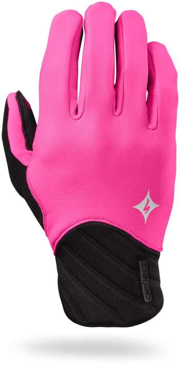 Specialized Deflect Glove Women´s | Rosa