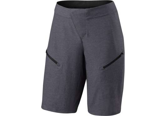 Specialized Emma Trail Shorts Carbon