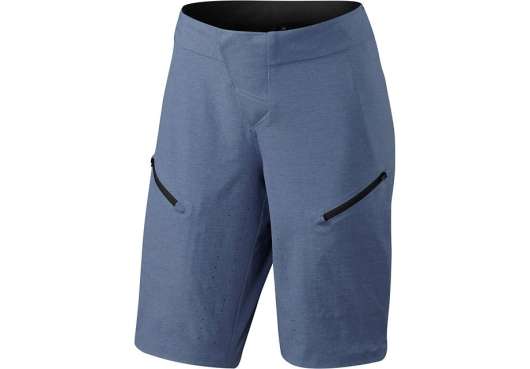 Specialized Emma Trail Shorts Dust Blue