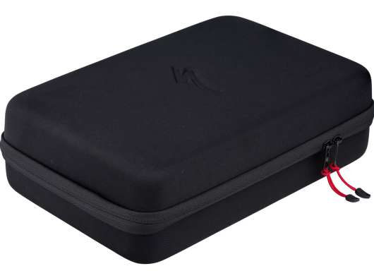 Specialized MSC Turbo Charger Soft Case | Förvaringsväska till batteriladdare