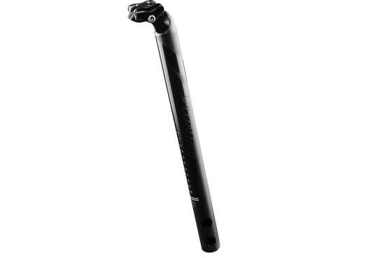 Specialized Pro 2 Alloy MTB Seatpost | Sadelstolpe