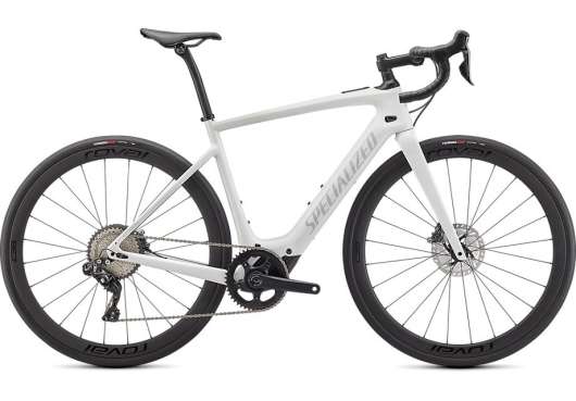 Specialized Turbo Creo SL Expert | Abalone