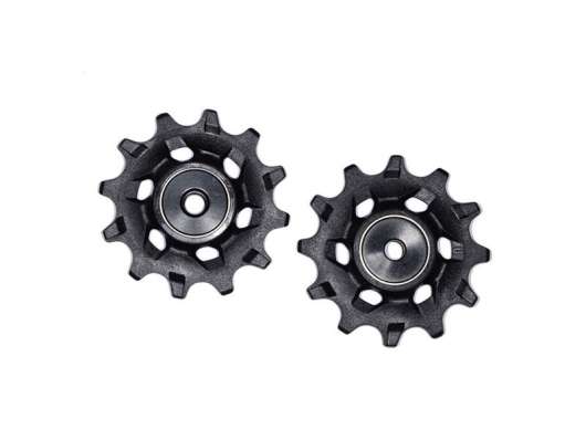 SRAM Pulley wheels 1x11 Standard bearings