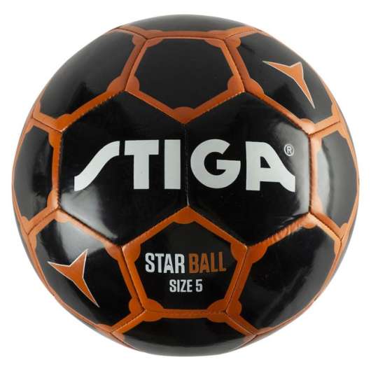 STIGA Fb Star Ball 5