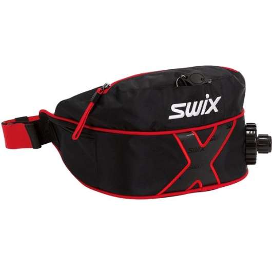 Swix V Swix Insulated Drink Belt