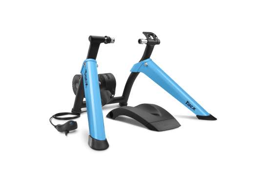 Tacx Boost Trainer 010-02419-01 | Cykeltrainer