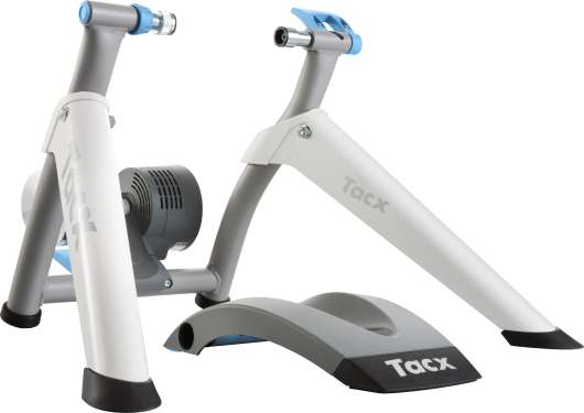 Tacx Flow Smart Trainer T2240.61 | Cykeltrainer