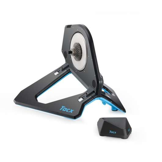 Tacx Neo 2 Smart Trainer T2850