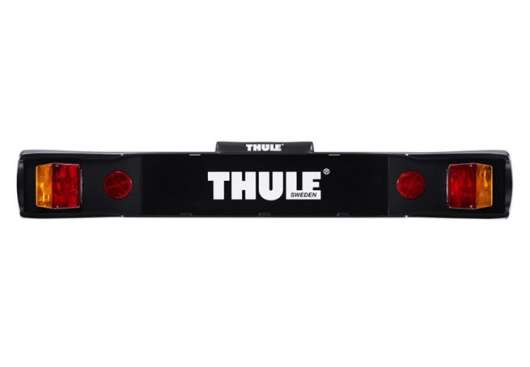 Thule Thule Ljusramp