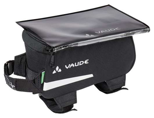 Vaude Carbo Guide Bag II | Svart