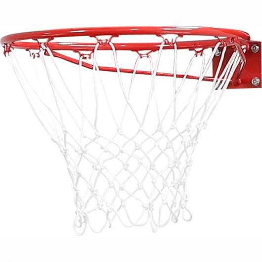 vidaXL Basketkorg 45 cm